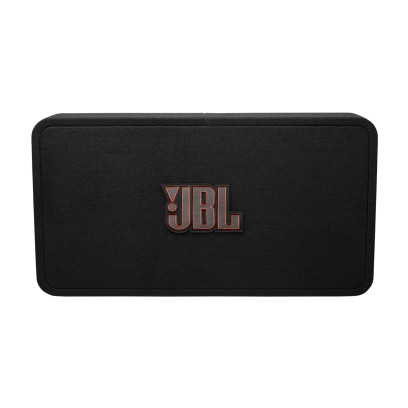 Caja para subwoofer JBL CLUB 1000 SSL (250 mm)