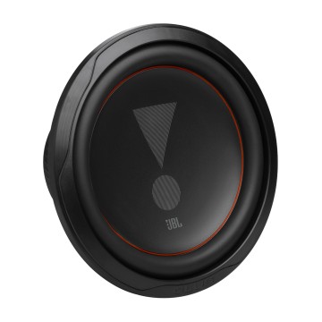 Subwoofer Marine JBL Club 102