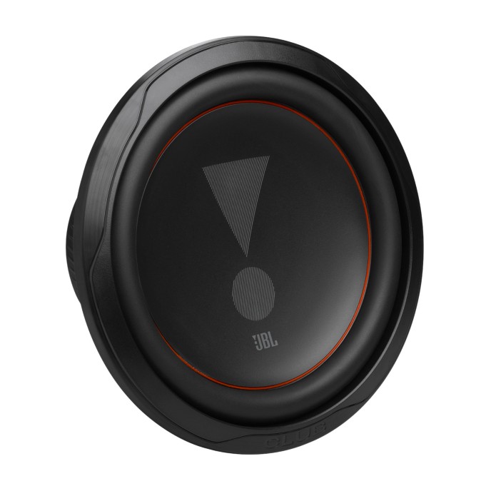 Subwoofer Marine JBL Club 102