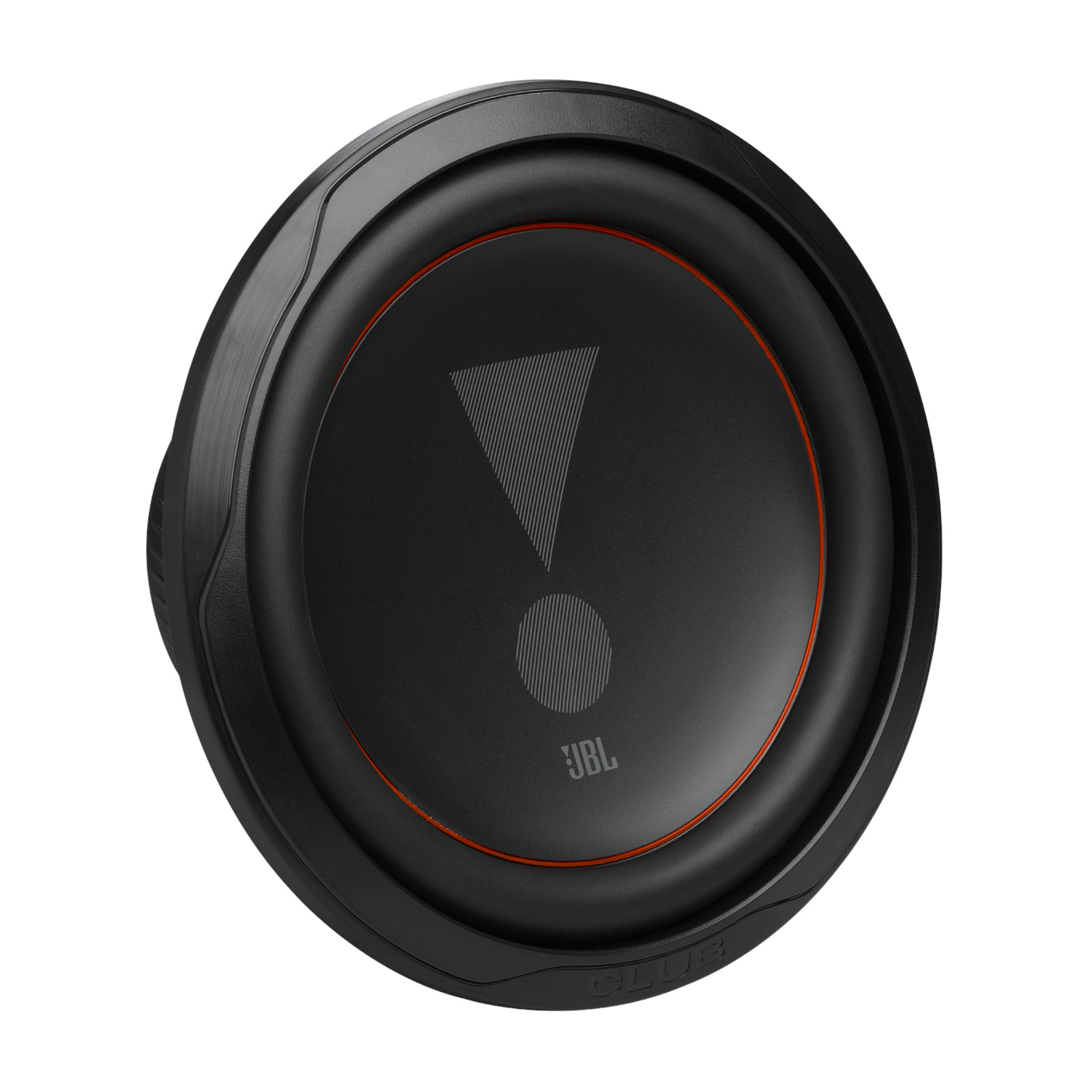 Subwoofer marino JBL Club 102