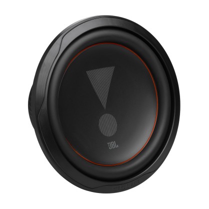 Subwoofer Marine JBL Club 102 - Image product