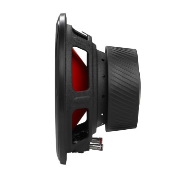 Subwoofer Marine JBL Club 102
