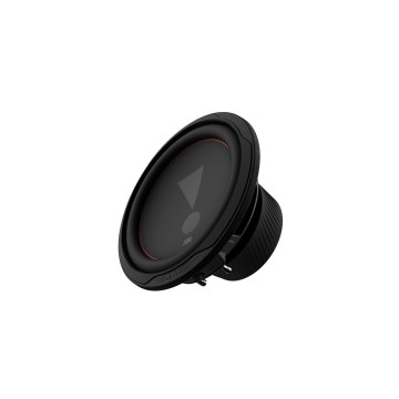 Subwoofer Marine JBL Club 102