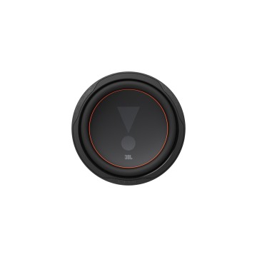 Subwoofer Marine JBL Club 102