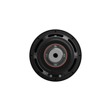 Subwoofer Marine JBL Club 102