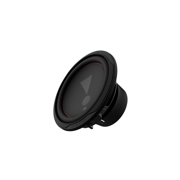Subwoofer marino JBL Club 102