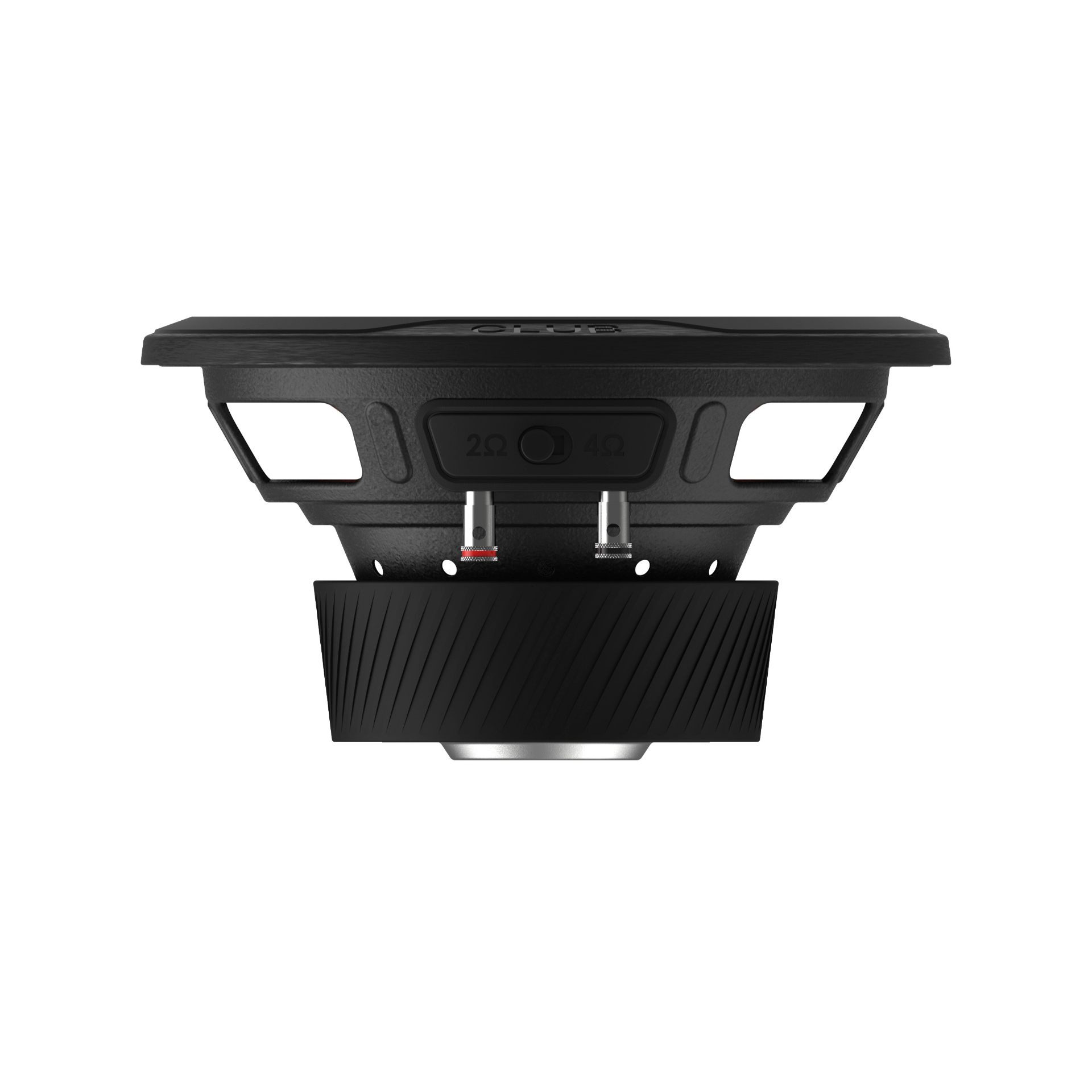 Subwoofer marino JBL Club 102