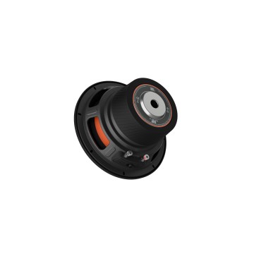 Subwoofer Marine JBL Club 102