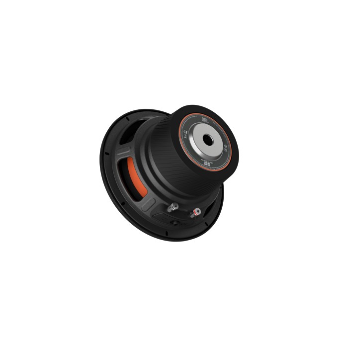 Subwoofer marino JBL Club 102