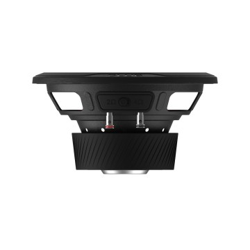 Subwoofer Marine JBL Club 102