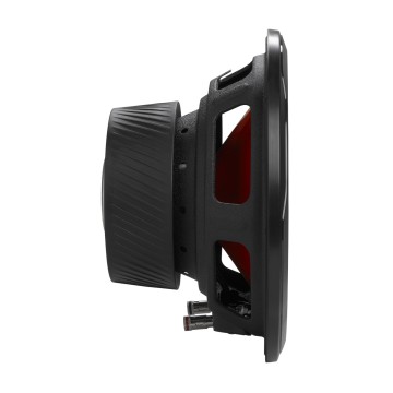 Subwoofer Marine JBL Club 102