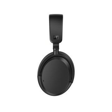 Auriculares inalámbricos Sennheiser ACCENTUM