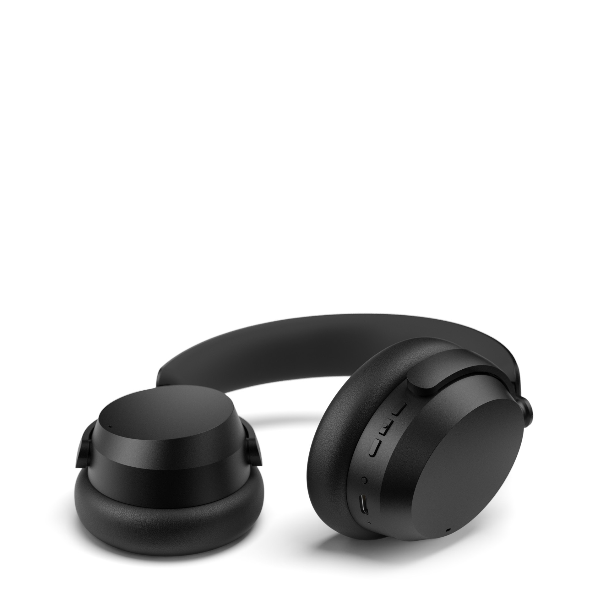Auriculares inalámbricos Sennheiser ACCENTUM