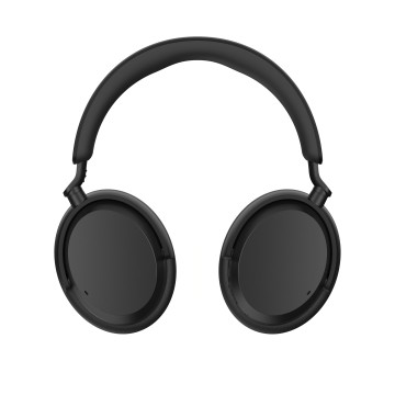 Auriculares inalámbricos Sennheiser ACCENTUM