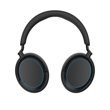 Auriculares inalámbricos Sennheiser ACCENTUM