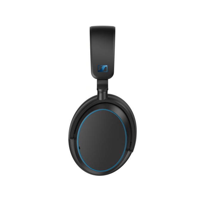 Auscultadores Sennheiser ACCENTUM Wireless