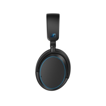 Auriculares inalámbricos Sennheiser ACCENTUM