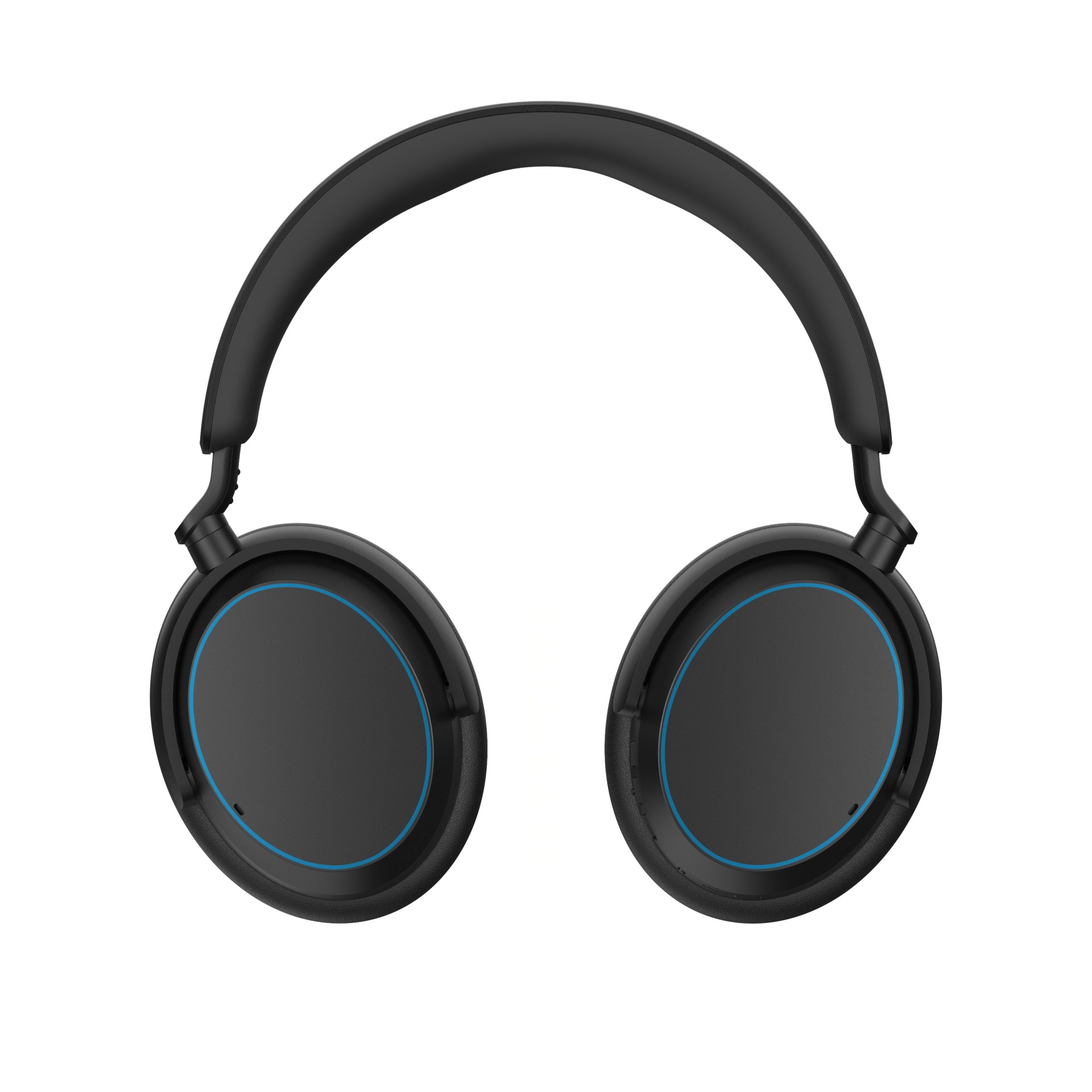 Auriculares inalámbricos Sennheiser ACCENTUM