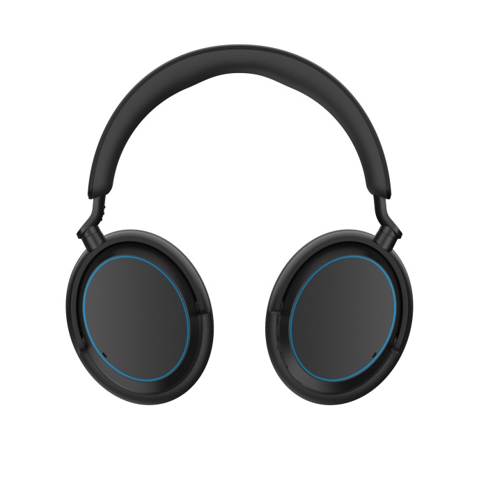 Auriculares inalámbricos Sennheiser ACCENTUM