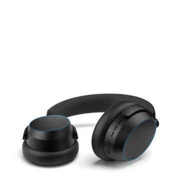 Auriculares inalámbricos Sennheiser ACCENTUM