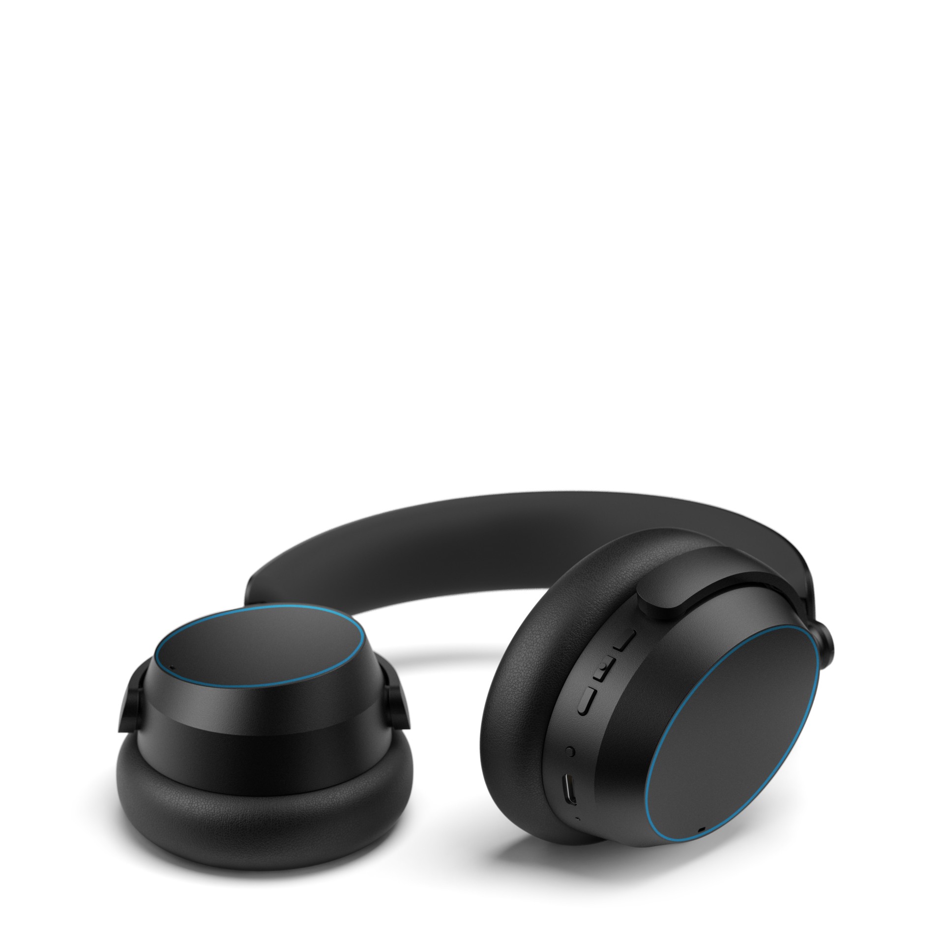 Auriculares inalámbricos Sennheiser ACCENTUM