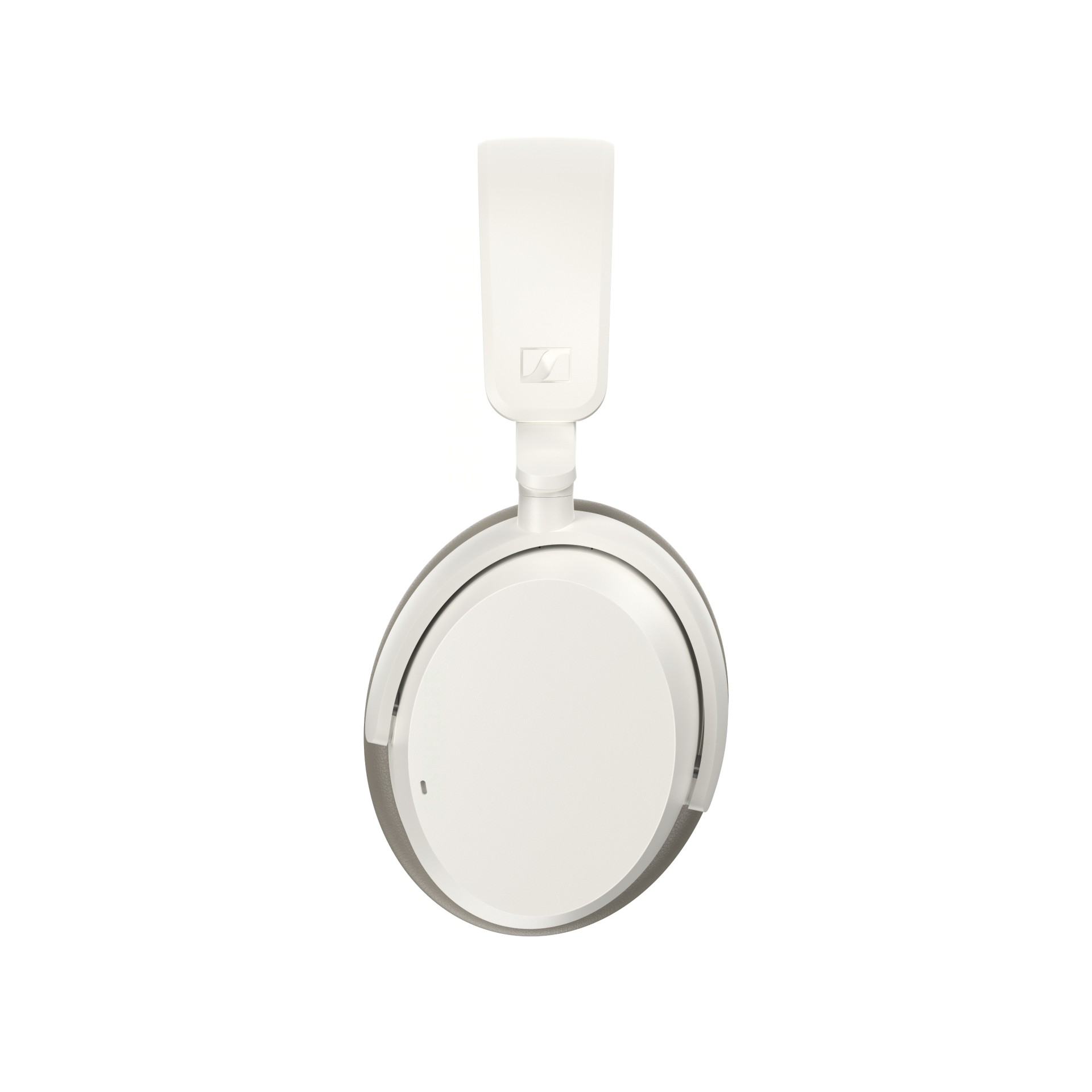 Auriculares inalámbricos Sennheiser ACCENTUM