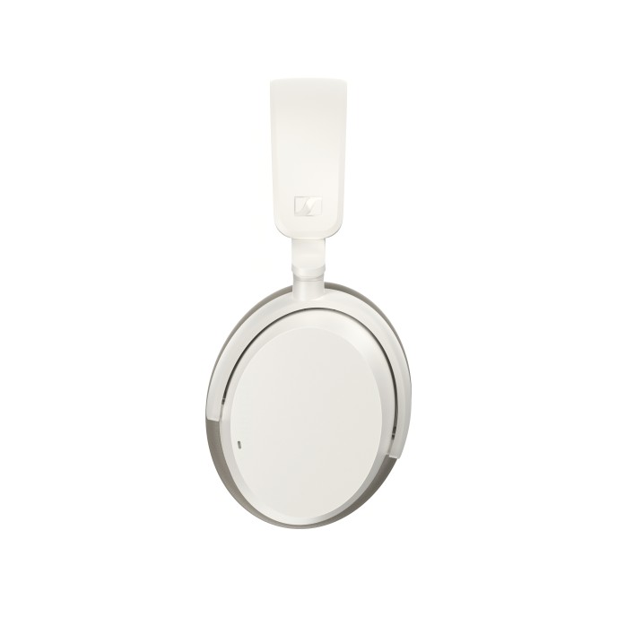 Auscultadores Sennheiser ACCENTUM Wireless