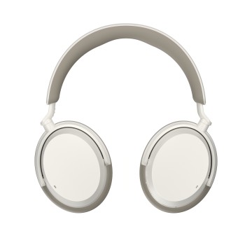 Auriculares inalámbricos Sennheiser ACCENTUM