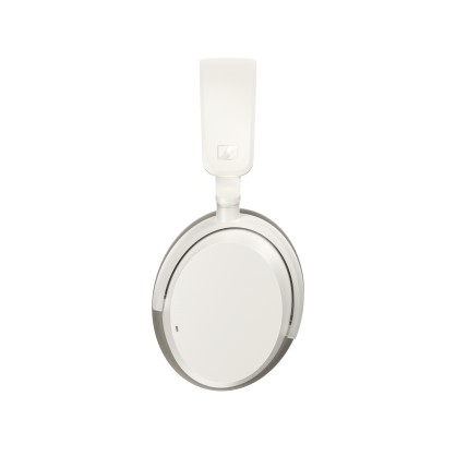 Auriculares inal�mbricos Sennheiser ACCENTUM - Image product
