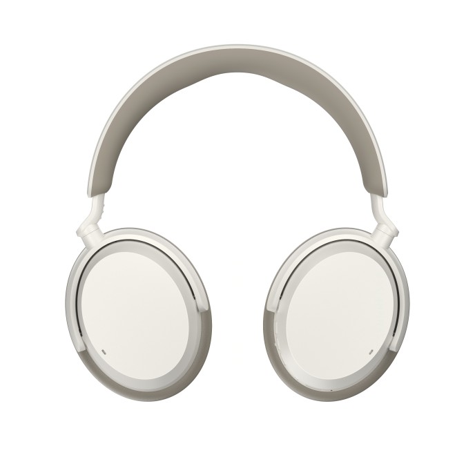 Auriculares inalámbricos Sennheiser ACCENTUM