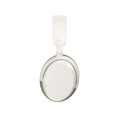 Auriculares inalámbricos Sennheiser ACCENTUM - Image product