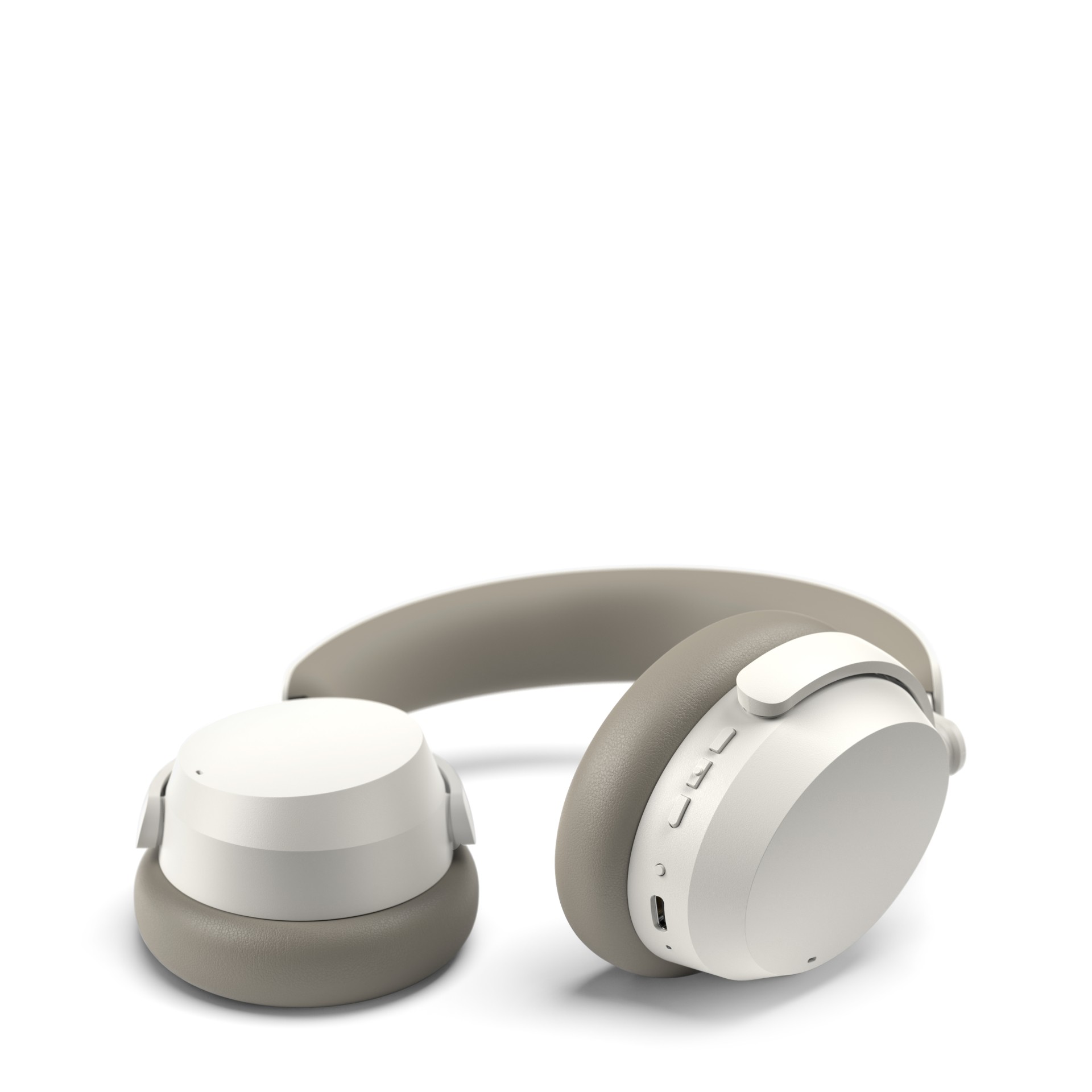 Auriculares inalámbricos Sennheiser ACCENTUM