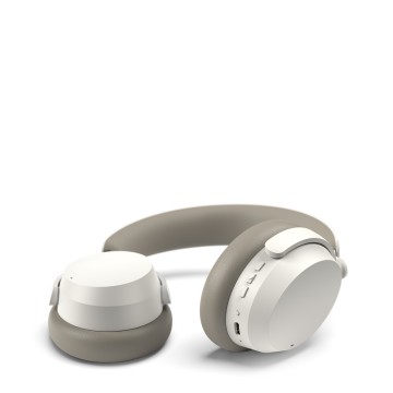 Auriculares inalámbricos Sennheiser ACCENTUM