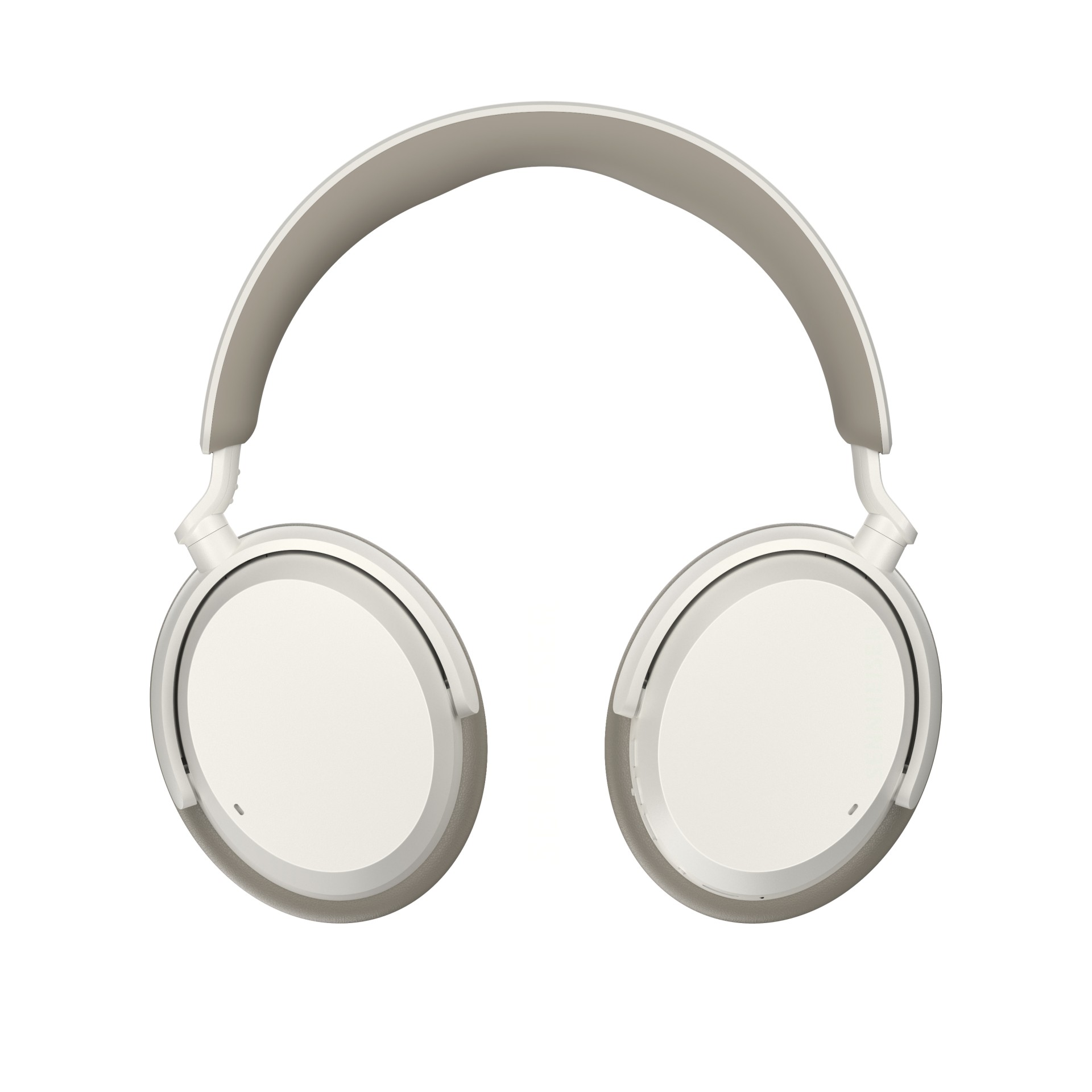 Auriculares inalámbricos Sennheiser ACCENTUM