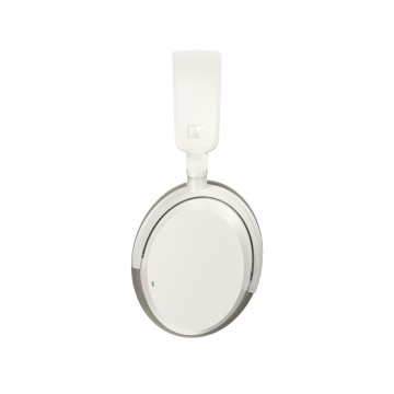 Auriculares inalámbricos Sennheiser ACCENTUM