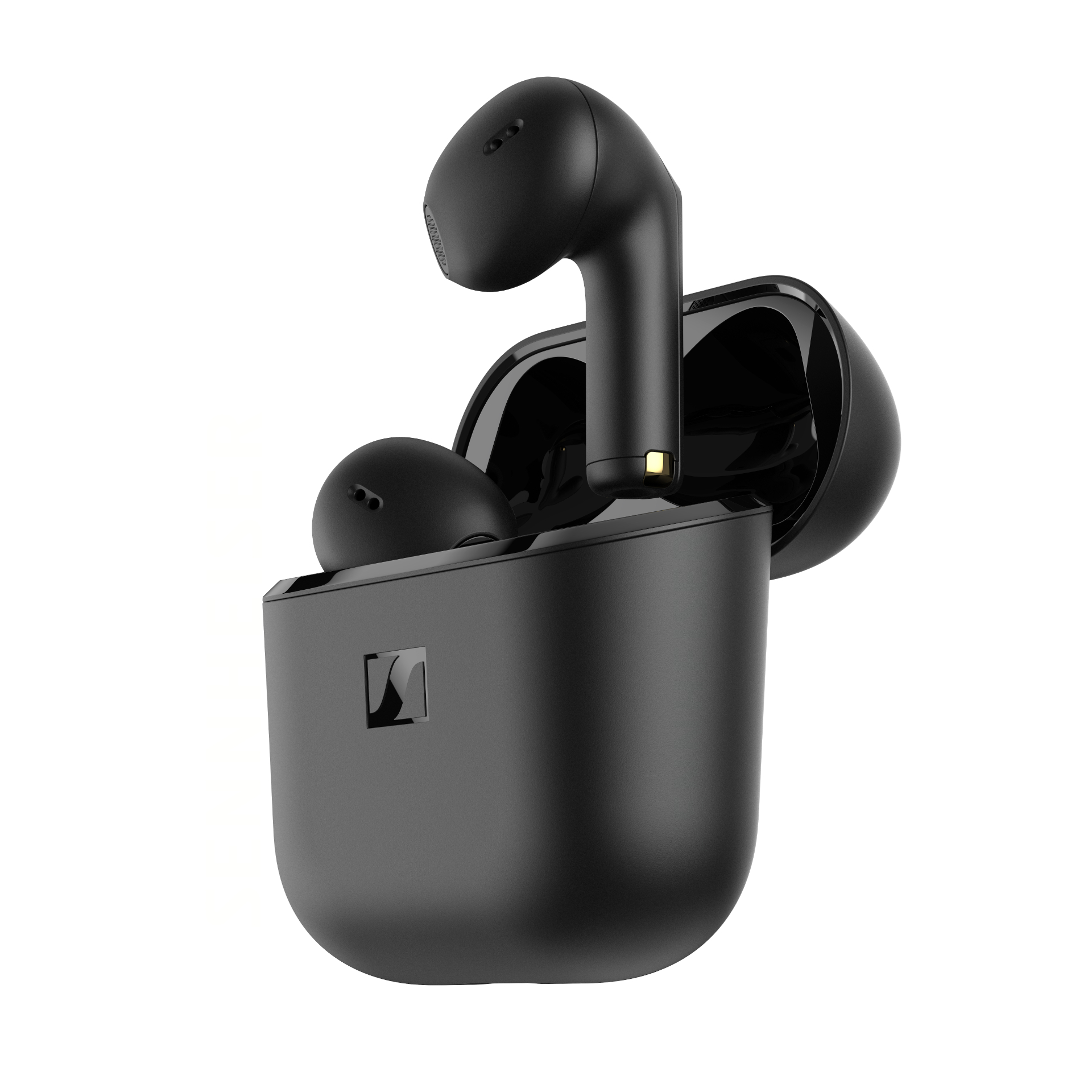 Auriculares Sennheiser ACCENTUM Open