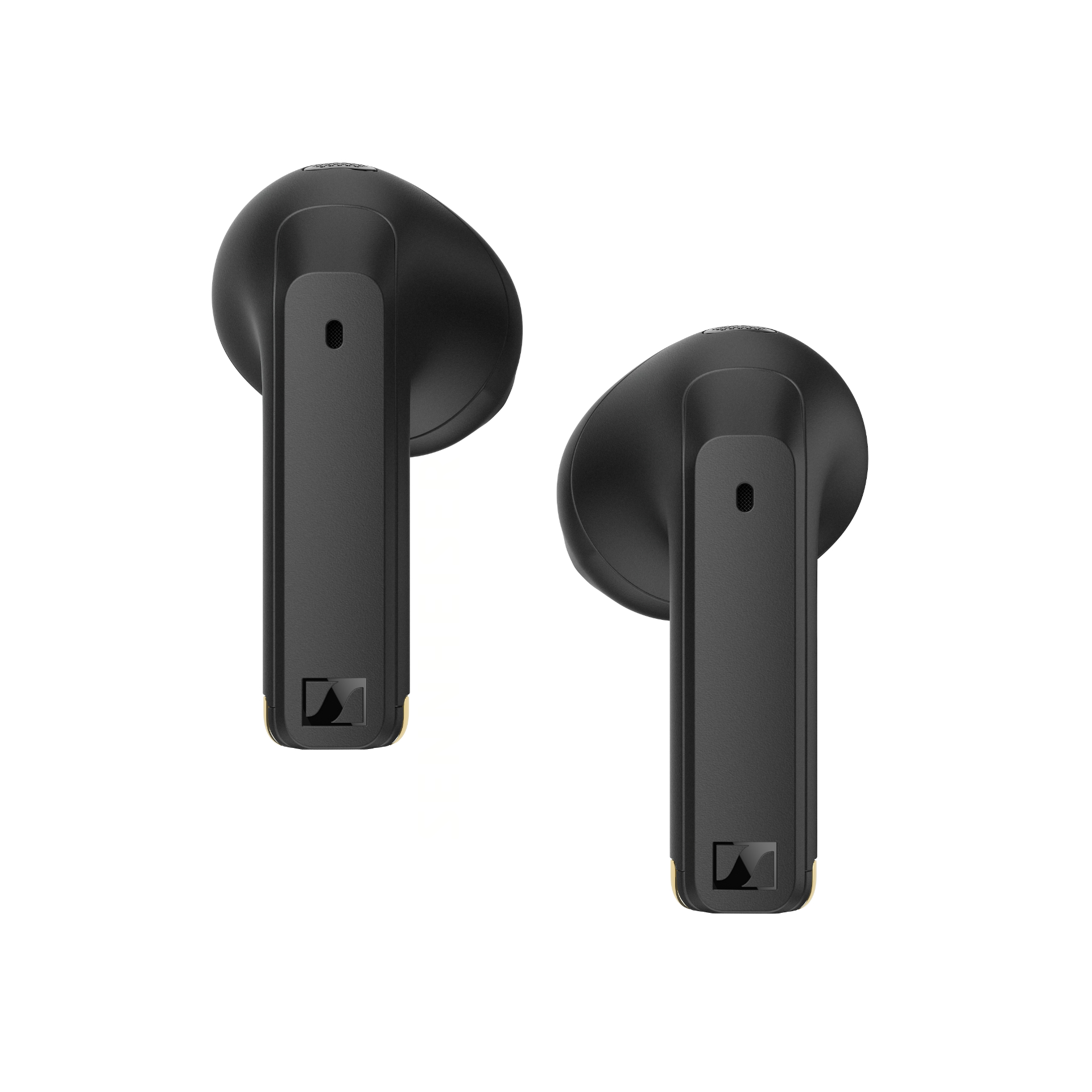 Auriculares Sennheiser ACCENTUM Open