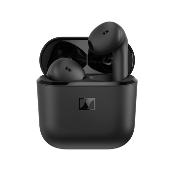 Auriculares Sennheiser ACCENTUM Open