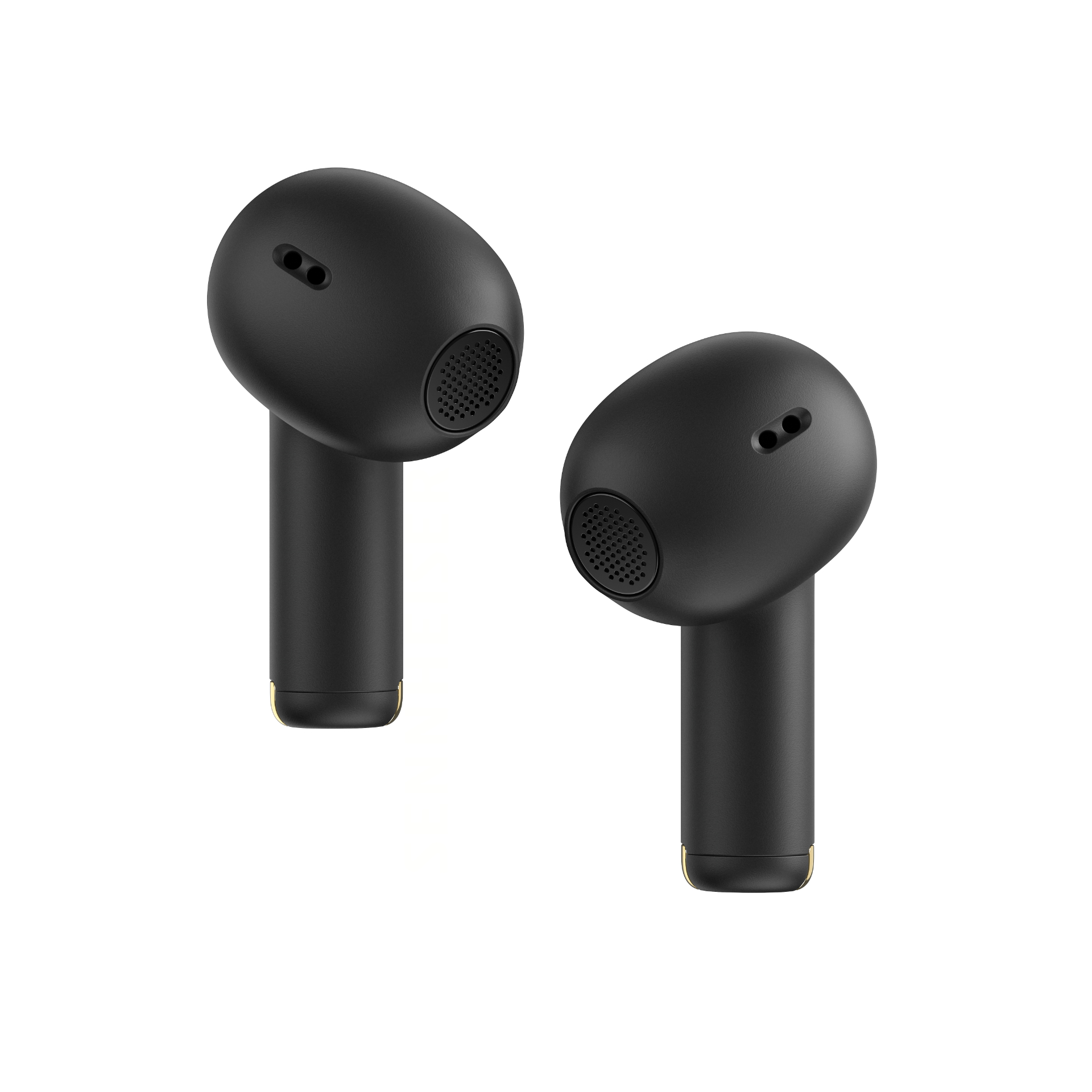 Auriculares Sennheiser ACCENTUM Open