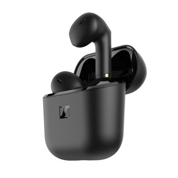 Auriculares Sennheiser ACCENTUM Open