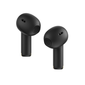 Auriculares Sennheiser ACCENTUM Open