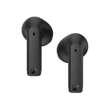 Auriculares Sennheiser ACCENTUM Open