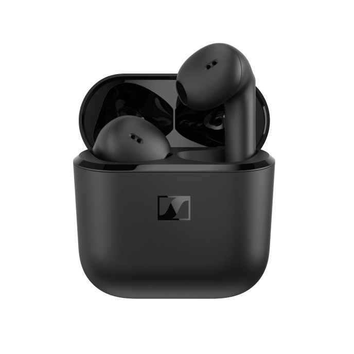 Auriculares Sennheiser ACCENTUM Open