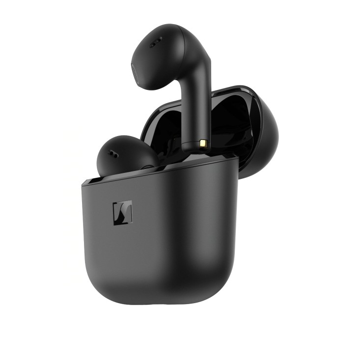Auriculares Sennheiser ACCENTUM Open