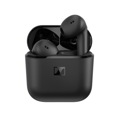 Auriculares Sennheiser ACCENTUM Open - Image product