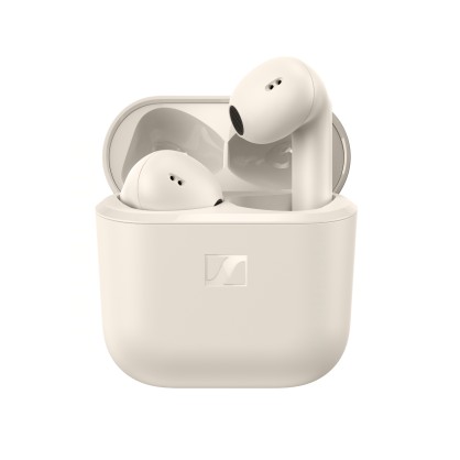 Auriculares Sennheiser ACCENTUM Open - Image product