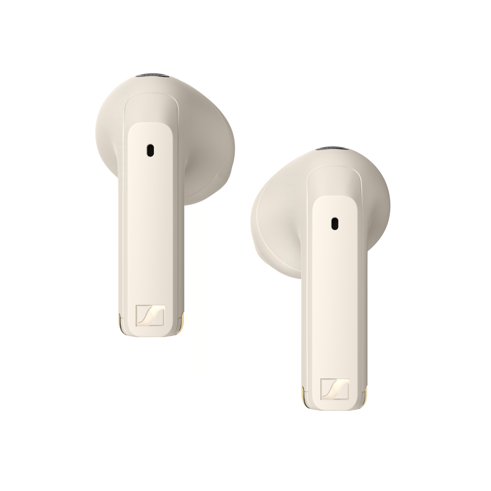 Auriculares abiertos Sennheiser ACCENTUM