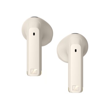 Auriculares abiertos Sennheiser ACCENTUM