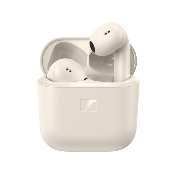 Auriculares Sennheiser ACCENTUM Open
