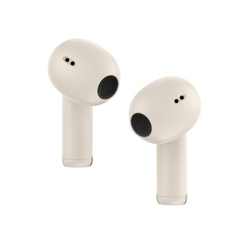 Auriculares abiertos Sennheiser ACCENTUM